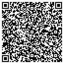 QR code with Nuclear Consulting Andservices contacts