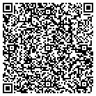 QR code with Nucleus Consulting Inc contacts