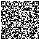 QR code with Mark A Templeton contacts