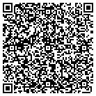 QR code with Personal Effectiveness Plus contacts