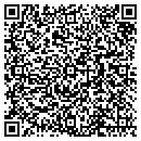 QR code with Peter M Jonas contacts