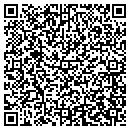 QR code with P John Gustat Jr contacts