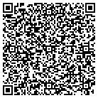 QR code with Platinum Consulting contacts