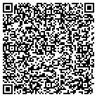 QR code with Platinum Consulting Services LLC contacts