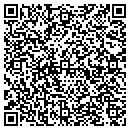 QR code with Pmmconsulting LLC contacts