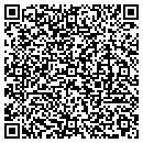 QR code with Precise Tax Consultants contacts