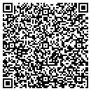 QR code with Precision Consulting Inc contacts