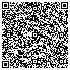 QR code with Precision Converting Group contacts