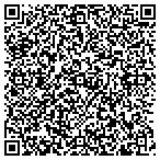 QR code with Public Business Consulting Gro contacts