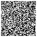 QR code with Purtell Consulting contacts