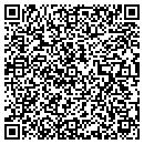 QR code with Qt Consulting contacts