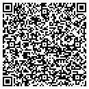 QR code with Quchan Consulting contacts