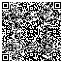 QR code with Rachel's Consulting contacts