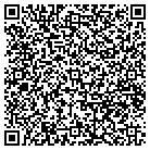 QR code with Ragir Consulting LLC contacts