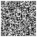 QR code with Ralph Pabst CO contacts