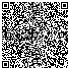 QR code with Randall Meyer Consulting LLC contacts