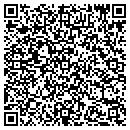 QR code with Reinhart Consulting Services L contacts