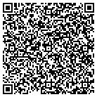 QR code with Renaissance Consulting Inc contacts