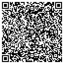 QR code with Resource 21 contacts