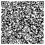 QR code with Retina And Vitreous Consultant contacts
