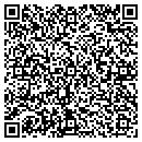 QR code with Richardson Ideaworks contacts