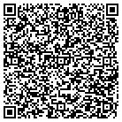 QR code with Richard Sujecki Consulting Ele contacts