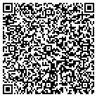 QR code with Rizzo Development Group LLC contacts