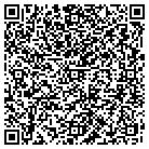 QR code with Rowbottom Partners contacts