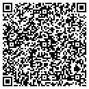 QR code with R & R Petroleum contacts