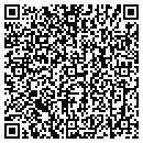 QR code with Rsr Services LLC contacts