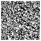 QR code with Parker Service Co NI contacts