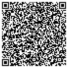 QR code with Ryan Lucas Computer Consulting contacts
