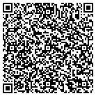 QR code with Schifalacqua Consulting L contacts