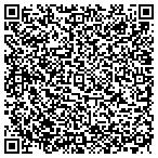 QR code with School Equipment Consultants-Div Of Rod Imholte & Sons I contacts