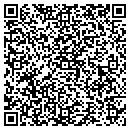 QR code with Scry Consulting LLC contacts