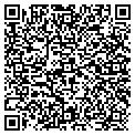 QR code with Shteyn Consulting contacts