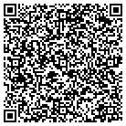 QR code with Signature Marketing & Consulting contacts