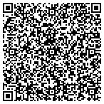 QR code with Simplex Digital Consulting LLC contacts