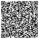 QR code with Skge Consulting LLC contacts
