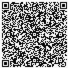 QR code with Smartwave Consulting LLC contacts