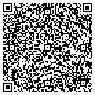QR code with Smooth Transitions Now LLC contacts