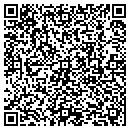QR code with Soigne LLC contacts