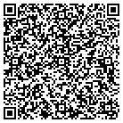 QR code with Solution Resource LLC contacts