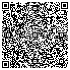 QR code with Solutions Dynamics Inc contacts