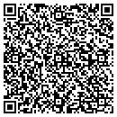 QR code with Spicuzza Consulting contacts
