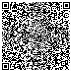 QR code with Standard Management Consulting LLC contacts