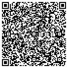QR code with Stepaniak & Associates contacts