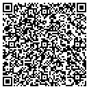 QR code with Stnj Enterprises LLC contacts