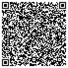 QR code with Strategem Technical Cnslts contacts