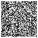 QR code with Stricknyn Consulting contacts